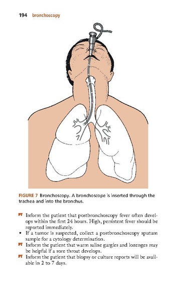 File:Mosbys-diagnostic-and-laboratory-test-reference-12th-ed.pdf