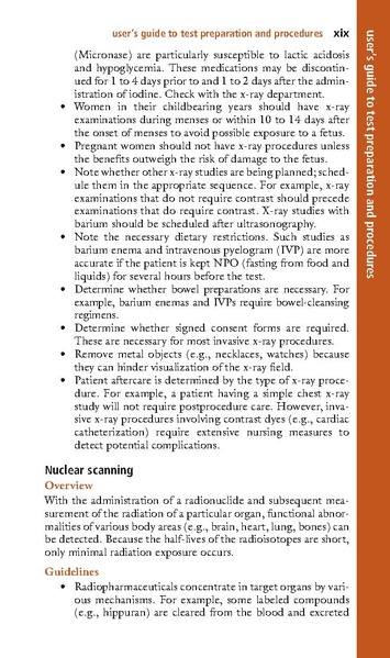 File:Mosbys-diagnostic-and-laboratory-test-reference-12th-ed.pdf