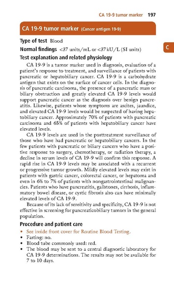 File:Mosbys-diagnostic-and-laboratory-test-reference-12th-ed.pdf
