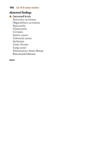 next page →