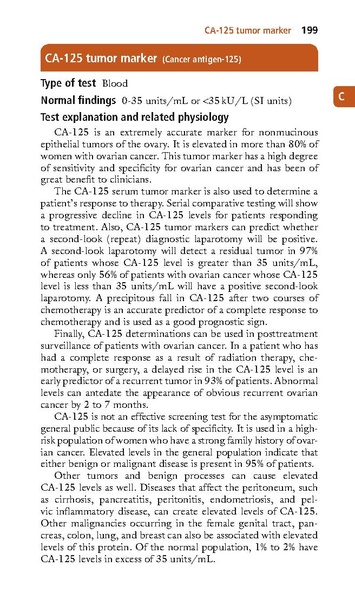 File:Mosbys-diagnostic-and-laboratory-test-reference-12th-ed.pdf
