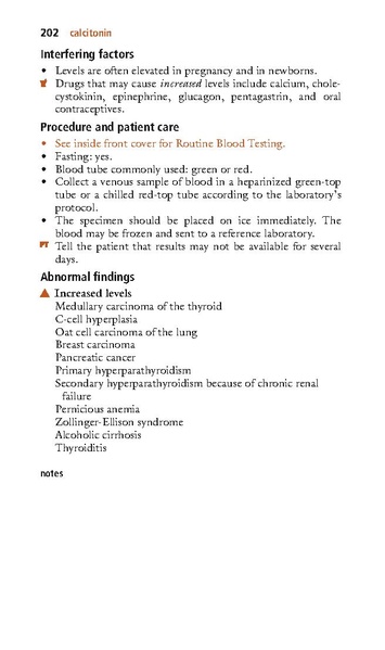 File:Mosbys-diagnostic-and-laboratory-test-reference-12th-ed.pdf