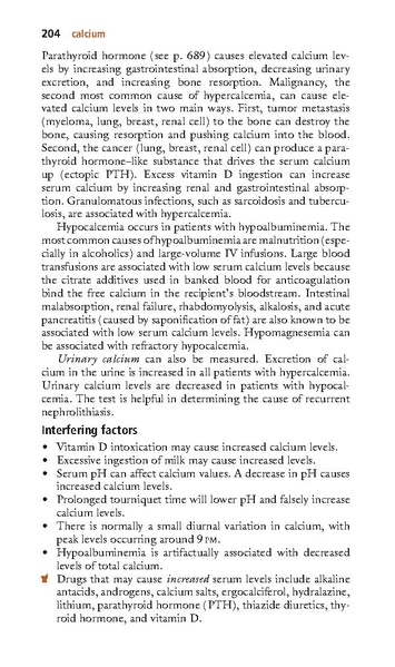 File:Mosbys-diagnostic-and-laboratory-test-reference-12th-ed.pdf