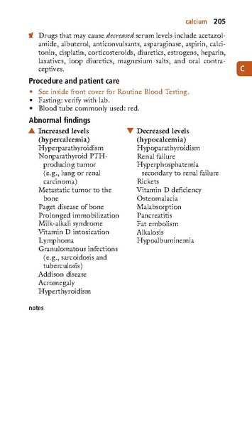 File:Mosbys-diagnostic-and-laboratory-test-reference-12th-ed.pdf