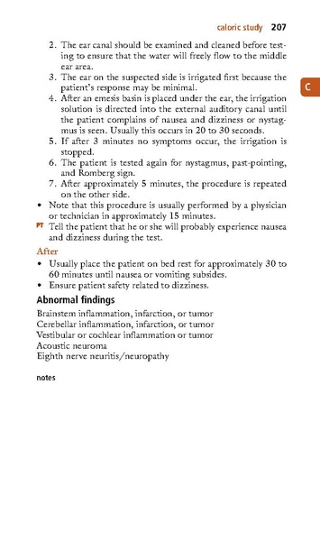 File:Mosbys-diagnostic-and-laboratory-test-reference-12th-ed.pdf