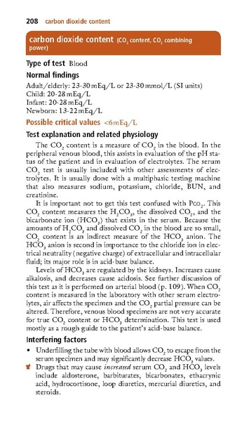 File:Mosbys-diagnostic-and-laboratory-test-reference-12th-ed.pdf