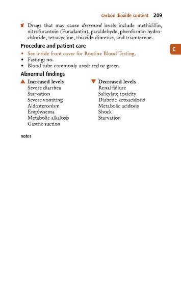 File:Mosbys-diagnostic-and-laboratory-test-reference-12th-ed.pdf