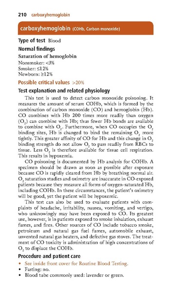 File:Mosbys-diagnostic-and-laboratory-test-reference-12th-ed.pdf