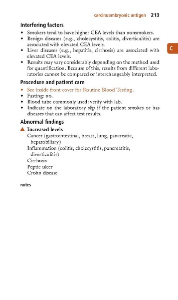 File:Mosbys-diagnostic-and-laboratory-test-reference-12th-ed.pdf