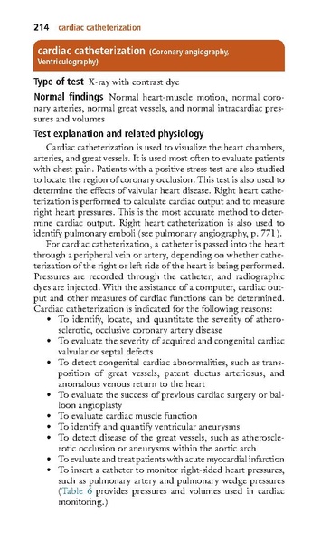 File:Mosbys-diagnostic-and-laboratory-test-reference-12th-ed.pdf