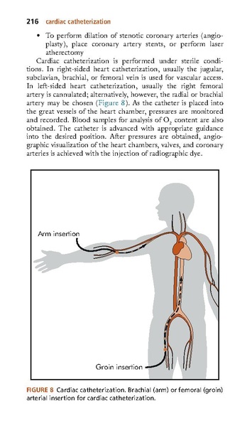 File:Mosbys-diagnostic-and-laboratory-test-reference-12th-ed.pdf