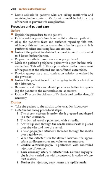 File:Mosbys-diagnostic-and-laboratory-test-reference-12th-ed.pdf