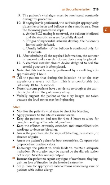 File:Mosbys-diagnostic-and-laboratory-test-reference-12th-ed.pdf