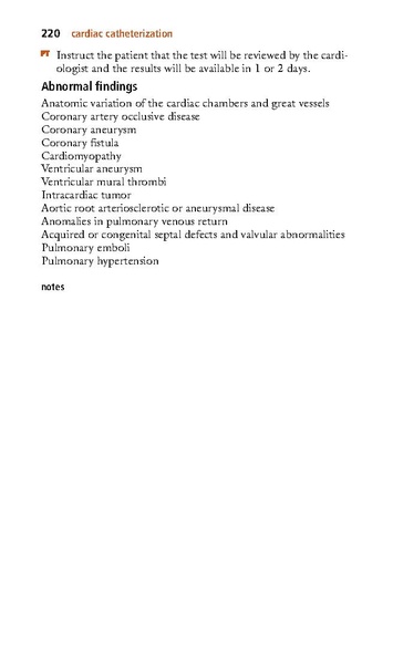 File:Mosbys-diagnostic-and-laboratory-test-reference-12th-ed.pdf