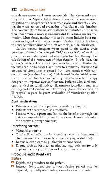 File:Mosbys-diagnostic-and-laboratory-test-reference-12th-ed.pdf