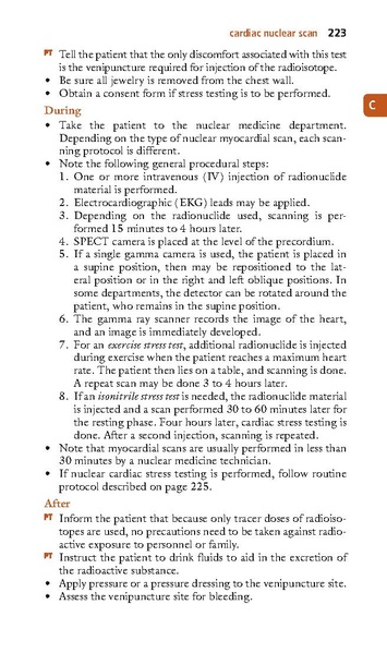 File:Mosbys-diagnostic-and-laboratory-test-reference-12th-ed.pdf
