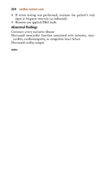 File:Mosbys-diagnostic-and-laboratory-test-reference-12th-ed.pdf
