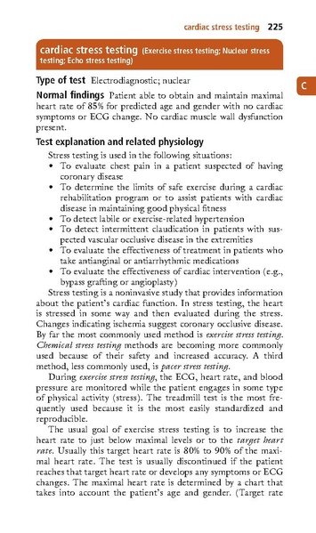 File:Mosbys-diagnostic-and-laboratory-test-reference-12th-ed.pdf