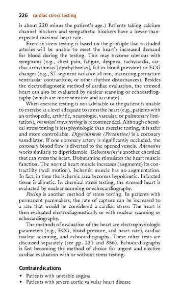 File:Mosbys-diagnostic-and-laboratory-test-reference-12th-ed.pdf