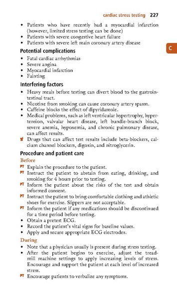 File:Mosbys-diagnostic-and-laboratory-test-reference-12th-ed.pdf