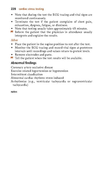 File:Mosbys-diagnostic-and-laboratory-test-reference-12th-ed.pdf