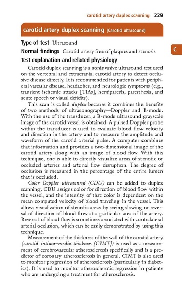 File:Mosbys-diagnostic-and-laboratory-test-reference-12th-ed.pdf