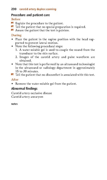 File:Mosbys-diagnostic-and-laboratory-test-reference-12th-ed.pdf