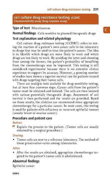 File:Mosbys-diagnostic-and-laboratory-test-reference-12th-ed.pdf