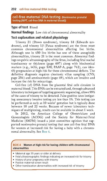 File:Mosbys-diagnostic-and-laboratory-test-reference-12th-ed.pdf