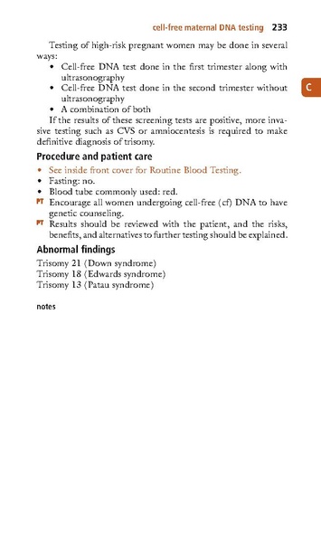 File:Mosbys-diagnostic-and-laboratory-test-reference-12th-ed.pdf