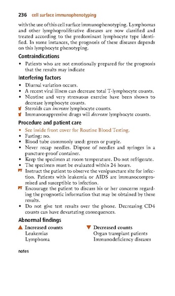 File:Mosbys-diagnostic-and-laboratory-test-reference-12th-ed.pdf
