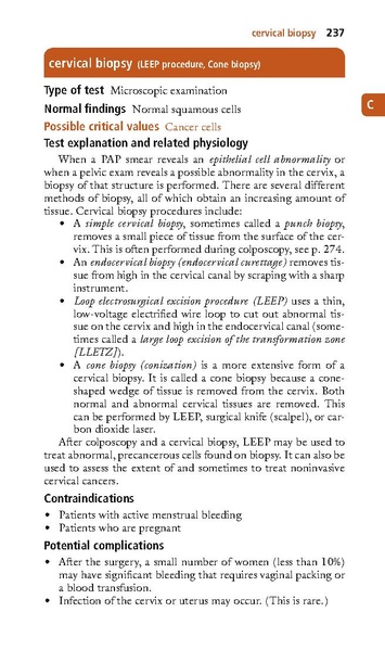 File:Mosbys-diagnostic-and-laboratory-test-reference-12th-ed.pdf