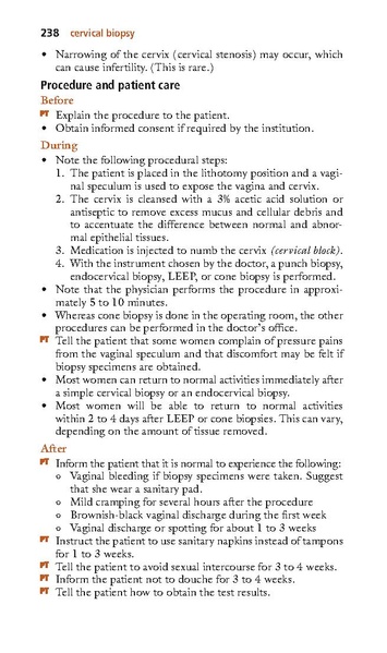 File:Mosbys-diagnostic-and-laboratory-test-reference-12th-ed.pdf
