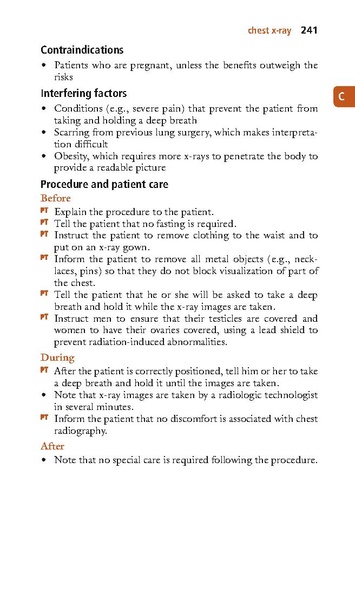 File:Mosbys-diagnostic-and-laboratory-test-reference-12th-ed.pdf