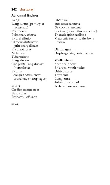 File:Mosbys-diagnostic-and-laboratory-test-reference-12th-ed.pdf
