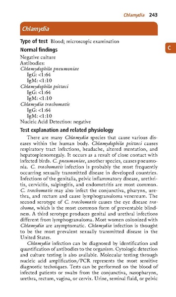 File:Mosbys-diagnostic-and-laboratory-test-reference-12th-ed.pdf