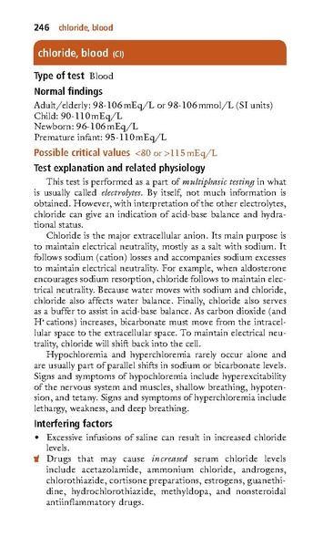 File:Mosbys-diagnostic-and-laboratory-test-reference-12th-ed.pdf
