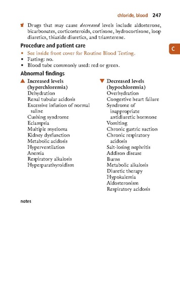 File:Mosbys-diagnostic-and-laboratory-test-reference-12th-ed.pdf