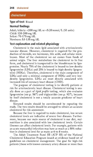 File:Mosbys-diagnostic-and-laboratory-test-reference-12th-ed.pdf