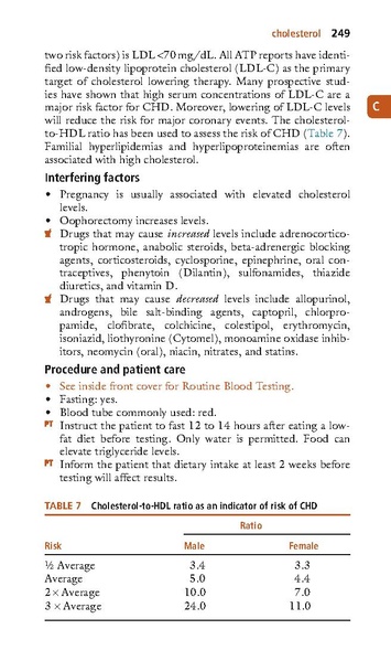 File:Mosbys-diagnostic-and-laboratory-test-reference-12th-ed.pdf