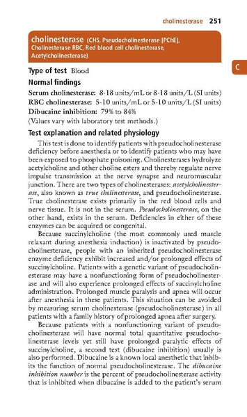 File:Mosbys-diagnostic-and-laboratory-test-reference-12th-ed.pdf