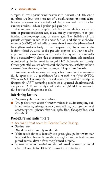 File:Mosbys-diagnostic-and-laboratory-test-reference-12th-ed.pdf