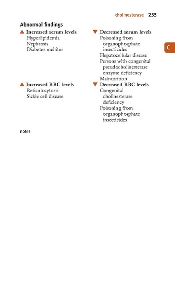 File:Mosbys-diagnostic-and-laboratory-test-reference-12th-ed.pdf