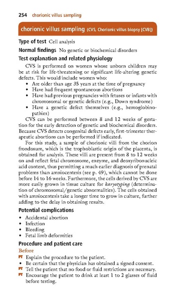 File:Mosbys-diagnostic-and-laboratory-test-reference-12th-ed.pdf
