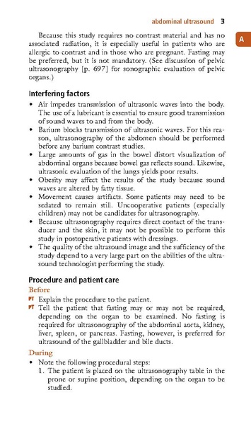 File:Mosbys-diagnostic-and-laboratory-test-reference-12th-ed.pdf