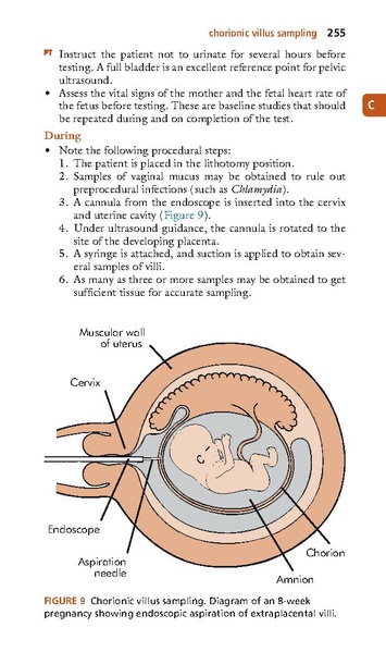 File:Mosbys-diagnostic-and-laboratory-test-reference-12th-ed.pdf