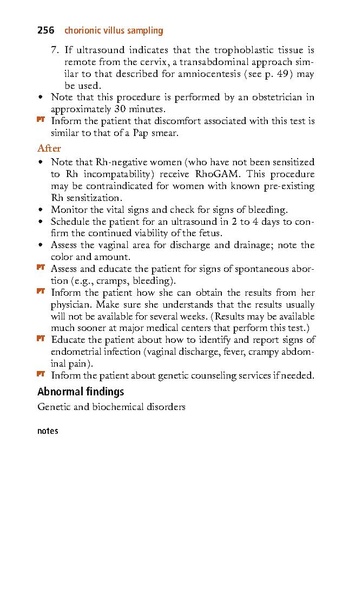File:Mosbys-diagnostic-and-laboratory-test-reference-12th-ed.pdf