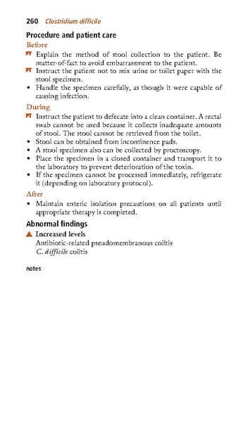 File:Mosbys-diagnostic-and-laboratory-test-reference-12th-ed.pdf