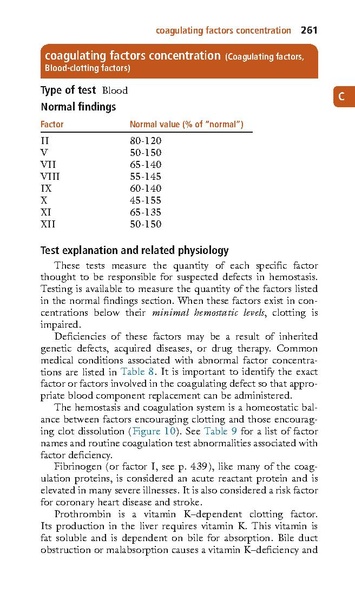 File:Mosbys-diagnostic-and-laboratory-test-reference-12th-ed.pdf