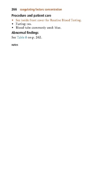 File:Mosbys-diagnostic-and-laboratory-test-reference-12th-ed.pdf